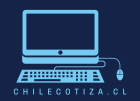 chilecotiza.cl